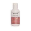 Revolution Haircare Plex 6 Bond Restore Styling Cream thumbnail 1