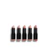 Revolution Pro Lipstick Collection Blushed Nudes thumbnail 1