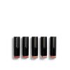Revolution Pro Lipstick Collection Blushed Nudes thumbnail 2