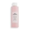 Revolution Skincare X Sali Hughes Placid 5 Acid Daily Exfoliant 150 ml thumbnail 1