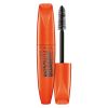 Rimmel London Scandaleyes Reloaded Mascara 12 ml ? #001 Black thumbnail 1