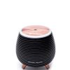 Rio Zoey Aroma Diffuser, Humidifier and Night-Light thumbnail 1