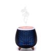 Rio Zoey Aroma Diffuser, Humidifier and Night-Light thumbnail 2