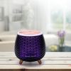 Rio Zoey Aroma Diffuser, Humidifier and Night-Light thumbnail 3