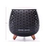Rio Zoey Aroma Diffuser, Humidifier and Night-Light thumbnail 6