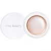 RMS Beauty Luminizer Champagne Rose thumbnail 1