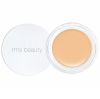 RMS Beauty &#039;Un&#039; Cover-Up Concealer 11.5 thumbnail 1