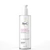 RoC Extra Comfort Micellar Cleansing Water 400ml thumbnail 1
