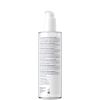 RoC Extra Comfort Micellar Cleansing Water 400ml thumbnail 2