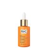 RoC Multi Correxion Revive and Glow Daily Serum 30ml thumbnail 1