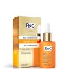 RoC Multi Correxion Revive and Glow Daily Serum 30ml thumbnail 2