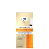 RoC Multi Correxion Revive and Glow Daily Serum 30ml thumbnail 3