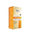 RoC Multi Correxion Revive and Glow Daily Serum 30ml thumbnail 4