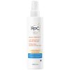 RoC Soleil-Protect Refreshing Skin Restoring Milk After-Sun 200ml thumbnail 1