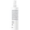 RoC Soleil-Protect Refreshing Skin Restoring Milk After-Sun 200ml thumbnail 2