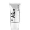 Rodial Glass Primer 30ml thumbnail 1