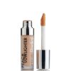 Rodial Peach Lowlighter 5.5ml thumbnail 2