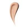 Rodial Peach Lowlighter 5.5ml thumbnail 3