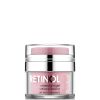 Rodial Pink Diamond Retinol Overnight Gel Deluxe 9ml thumbnail 1