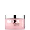 Rodial Retinol Resurfacing Pads (50 Pads) thumbnail 1