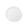 Rodial Retinol Resurfacing Pads (50 Pads) thumbnail 2