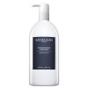Sachajuan Intensive Repair Conditioner 1000ml thumbnail 1
