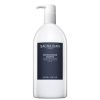 Sachajuan Intensive Repair Shampoo 1000ml thumbnail 1