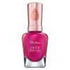 Sally Hansen Color Therapy 14,7 ml ? #250 Rosy Glow thumbnail 1