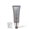 Sarah Chapman Skin Insurance SPF50+ 30ml thumbnail 2