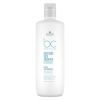 Schwarzkopf Professional BC Bonacure Moisture Kick Shampoo 1000 ml thumbnail 1