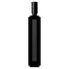 Serge Lutens Serge Noire Eau de Parfum 100ml thumbnail 1