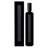 Serge Lutens Serge Noire Eau de Parfum 100ml thumbnail 2