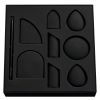 Serge Lutens The All-In-One Sponges Box (Pack of 13) thumbnail 1