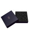 Serge Lutens The All-In-One Sponges Box (Pack of 13) thumbnail 3