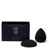 Serge Lutens The Blenders Pro Sponges (Pack of 2) thumbnail 1
