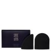Serge Lutens The Contour Experts Sponges (Pack of 2) thumbnail 1