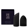Serge Lutens The Detail Oriented Sponges (Pack of 2) thumbnail 1