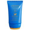 Shiseido Expert Sun Protector SPF30 Face Cream 50ml thumbnail 1