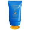 Shiseido Expert Sun Protector SPF30 Face Cream 50ml thumbnail 2