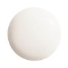 Shiseido Expert Sun Protector SPF30 Face Cream 50ml thumbnail 3