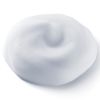 Shiseido Extra Rich Cleansing Milk 125ml thumbnail 3