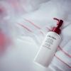Shiseido Extra Rich Cleansing Milk 125ml thumbnail 4