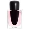 Shiseido Ginza EdP (30ml) thumbnail 1