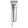 Shiseido Men Total Revitalizer Eye (15ml) thumbnail 1