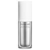 Shiseido Men Total Revitalizer Liqiud Fluid (70ml) thumbnail 1