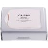 Shiseido Refreshing Cleansing Sheets (30pcs) thumbnail 1
