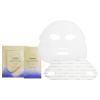 Shiseido Vital Perfection Liftdefine Radiance Face Mask (6pcs) thumbnail 1