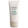 SHISEIDO Waso Shikulime Color Control Moist (50ml) thumbnail 1