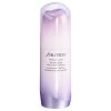 Shiseido White Lucent Illuminating Micro-S Serum (30ml) thumbnail 1