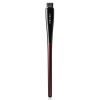 Shiseido Yane Hake Precision Eye Brush thumbnail 1
